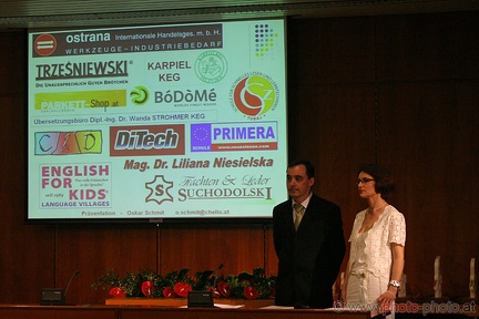 Lider Biznesu w Austrii 2005 (20060512 0065)